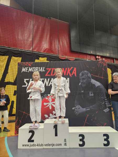Judo_klub_Litija_Memorial_Zdenka_Slatnarja_februar_2026 (1)_450x600