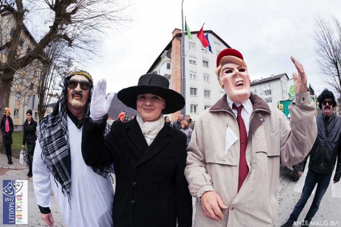 Litijski_karneval_IV_pust_marec_2025_foto-arhiv_ZKMS_1280x853
