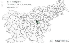 Potres_Trbovlje_februar_2026