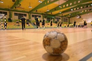 Sportna_dvorana_Dolanka_Hrastnik_III_otvoritev_novega_poda_foto-arhiv_Občina_Hrastnik_1280x852