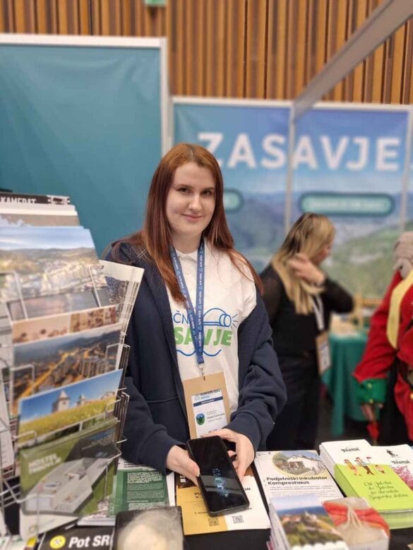 Turisticni_sejem_alpe_adria_Zasavje_foto-arhiv_RRA (11)_1280x960