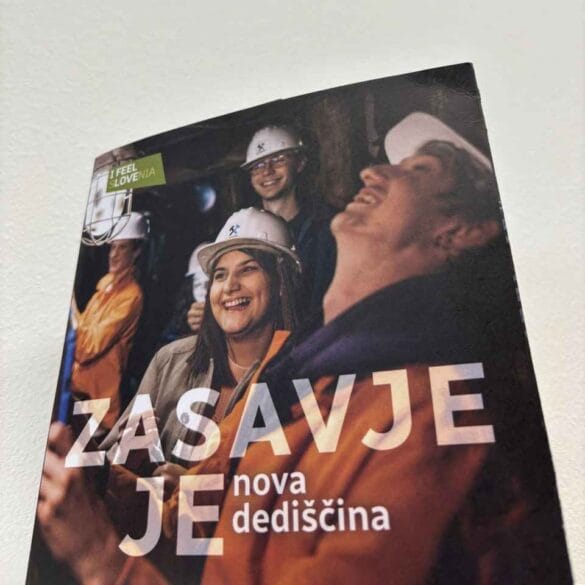 Turisticni_sejem_alpe_adria_Zasavje_foto-arhiv_RRA (14)_960x960