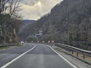 cesta Trbovlje - Zagorje, marec 2025 (3)_1024x768
