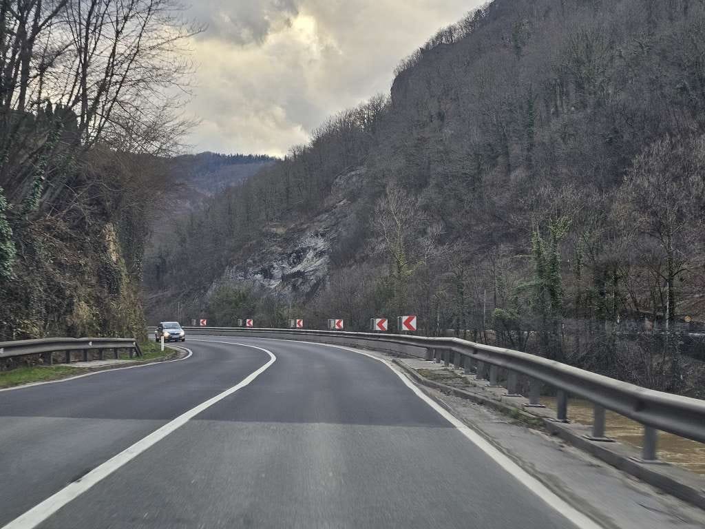 cesta Trbovlje - Zagorje, marec 2025 (3)_1024x768