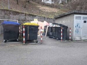 ekoloski_otok_smeti_februar_2026_foto-arhic_komunala_Trbovlje_1280x960
