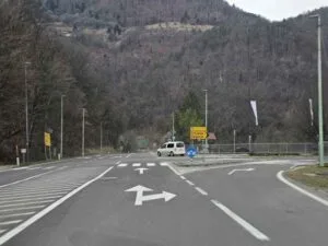 krizisce_G2-108_Zagorje_februar_2026 (6)_800x600