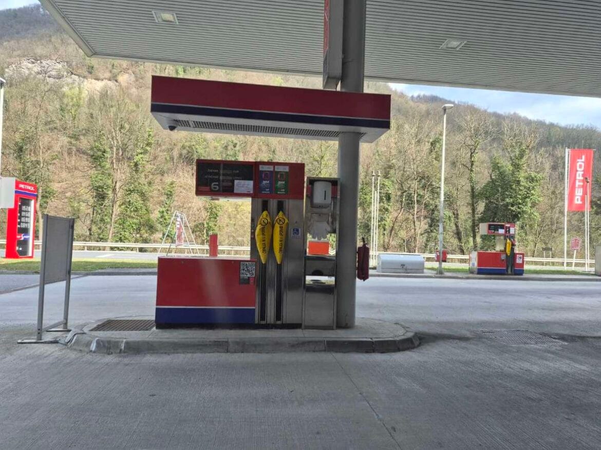 2_bencinski_servis_gorivo