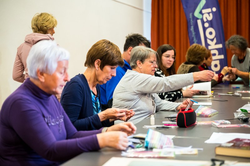 65+pakaj_ZLU_ddt_2026 (2)_800x532