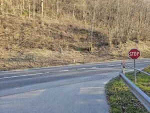 Cesta_Zagorje-Litija_G2-108_Savski_most_priključek_na_cesto_Sava_marec_2026 (1)_600x450