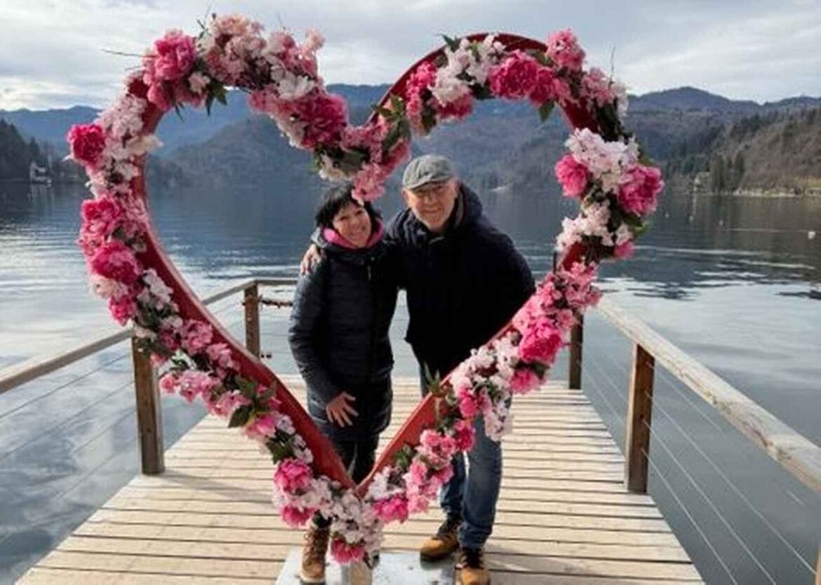 Marko_Cesnik_z_zeno_Bled_februar_2026_1280x912
