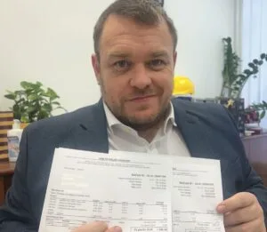 Simon_Maljevac