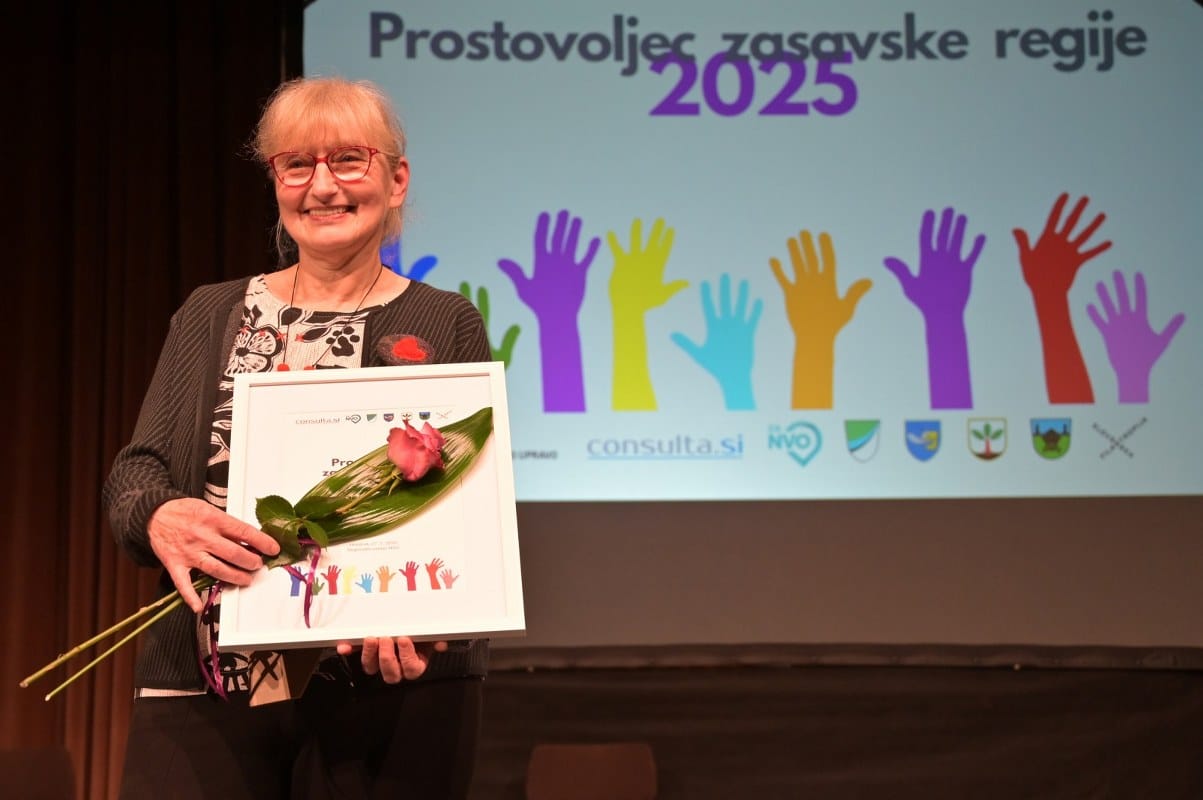 Vida_Lukač_prostovoljec_zasavske_regije _2025_marec_2026_avtor_Vukašin Šobot (28)_1203x800