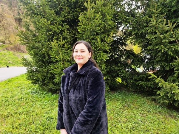 Je res v votlem hribu zaklad Ostrovrharjev?