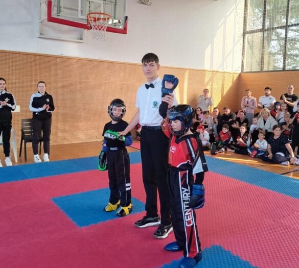 tekmovanje_pon_do_kwan_izlake_marec2026 (2)_891x800 tekmovanje_pon_do_kwan_izlake_marec2026 (2)_891x800