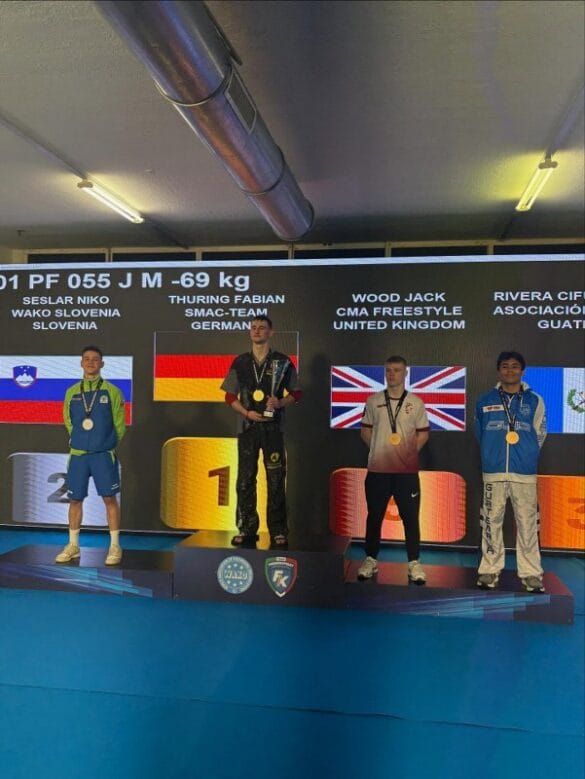 tekmovanje_pondo_kwan_izlake_marec_2026 (1)_601x800 tekmovanje_pondo_kwan_izlake_marec_2026 (1)_601x800