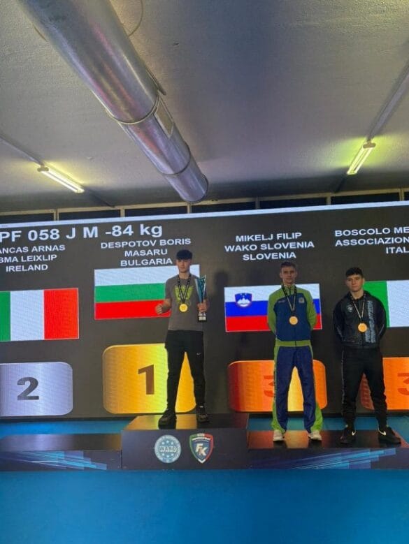 tekmovanje_pondo_kwan_izlake_marec_2026 (2)_601x800 tekmovanje_pondo_kwan_izlake_marec_2026 (2)_601x800
