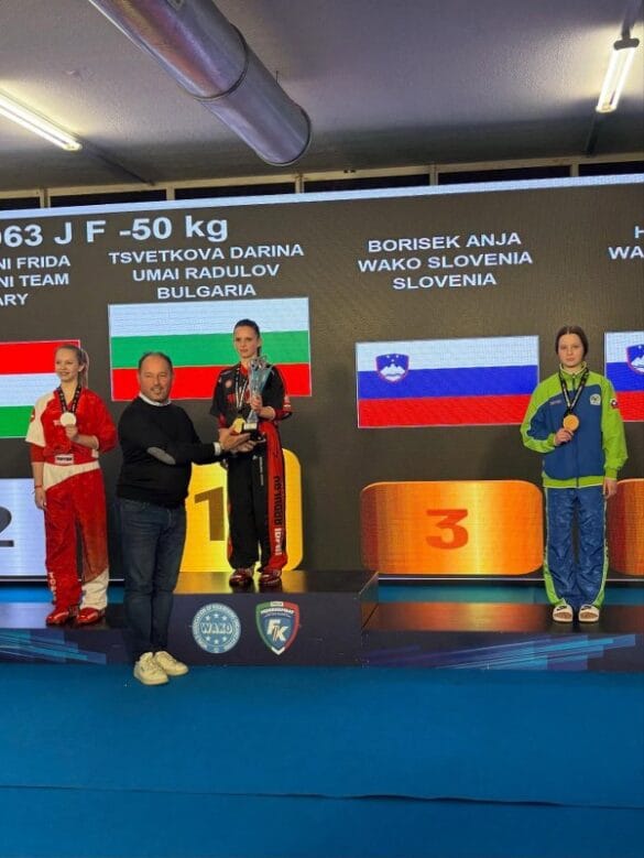 tekmovanje_pondo_kwan_izlake_marec_2026 (3)_601x800 tekmovanje_pondo_kwan_izlake_marec_2026 (3)_601x800