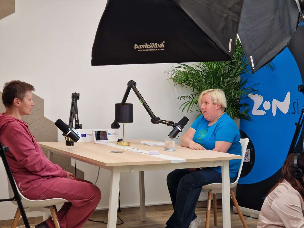 2026_04_VDCZasavje_podkast (15)_1067x800 VDC Zasavje podkast