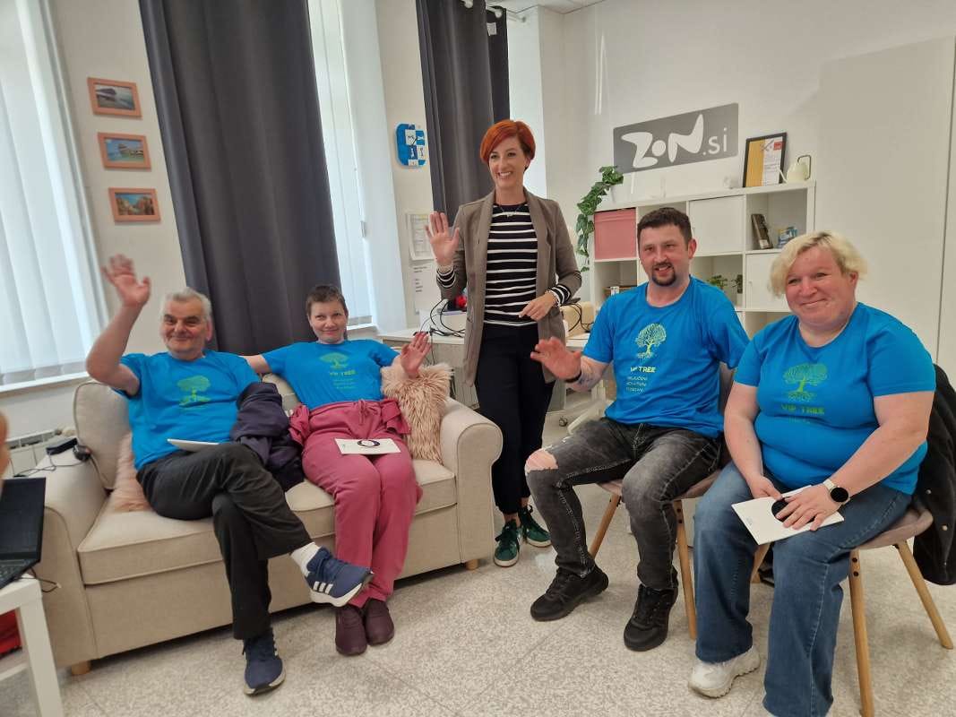 2026_04_VDCZasavje_podkast (16)_1067x800 VDC Zasavje podkast