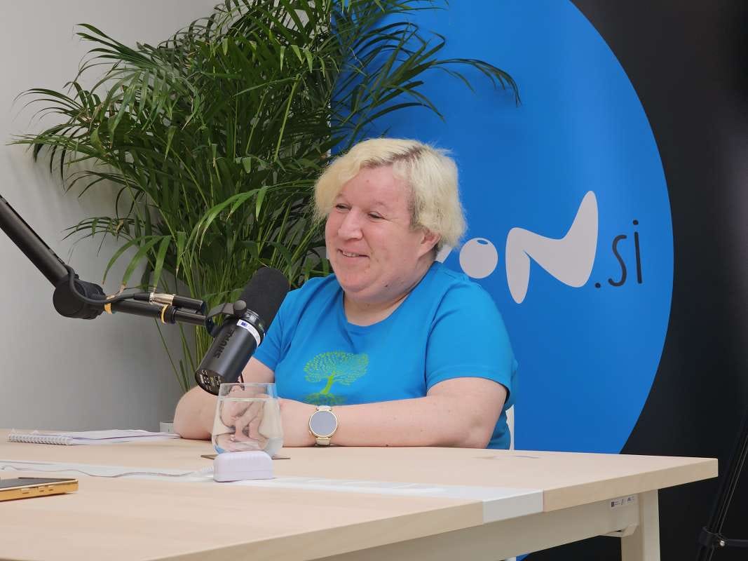 2026_04_VDC_Zasavje_snemanje_podkast (4)_1067x800 VDC Zasavje podkast