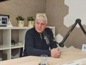Andrej_Orozen_dewesoft_podkast (29)_1067x800