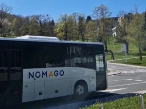 Avtobusi_v_hrastniku_april_2026