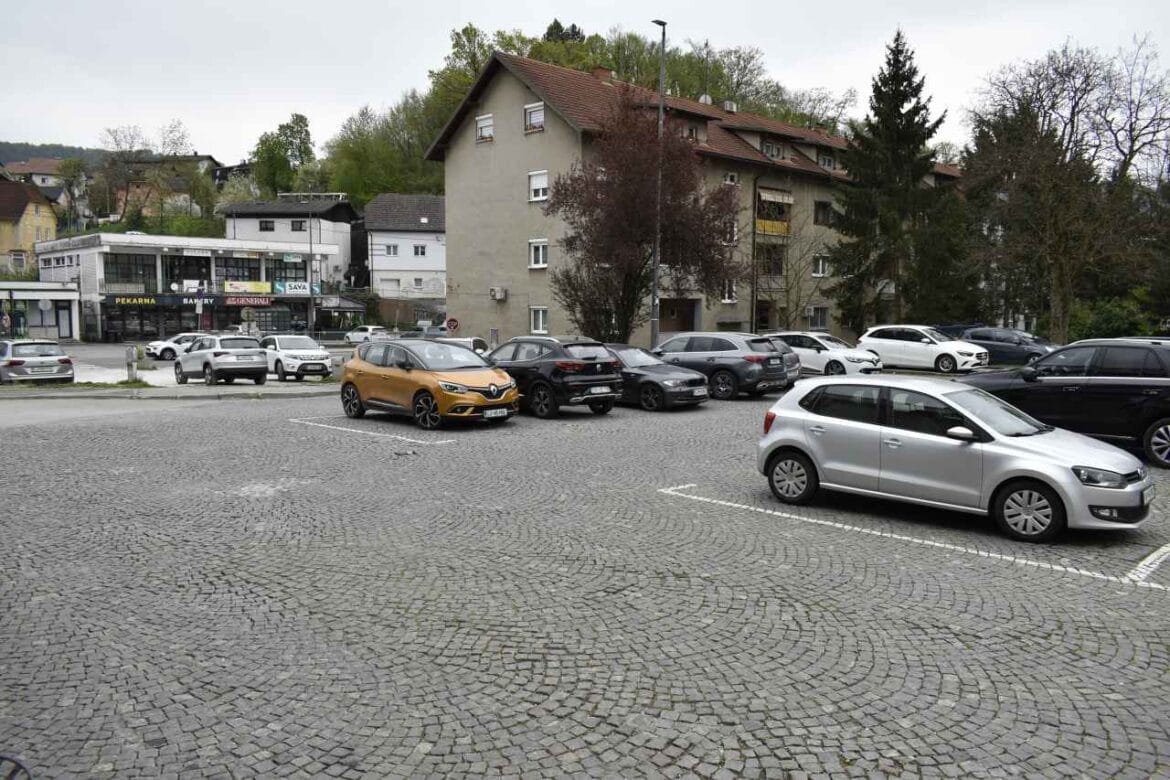 DDT_parkirisce_Trbovlje_april_2026 (9)_1280x853