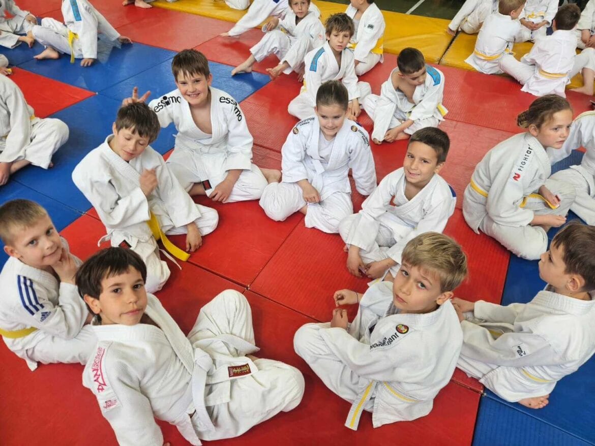 Judoisti_Litije_do_dveh_srebrnih_odličij_v_Golovcu (1)