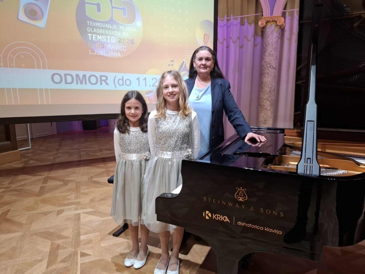 Mladi_talenti_iz_Zasavja_navdušili_na_55_TEMSIG_in_KONTEMPO.JPG (2) Mladi_talenti_iz_Zasavja_navdušili_na_55_TEMSIG_in_KONTEMPO.JPG (2)