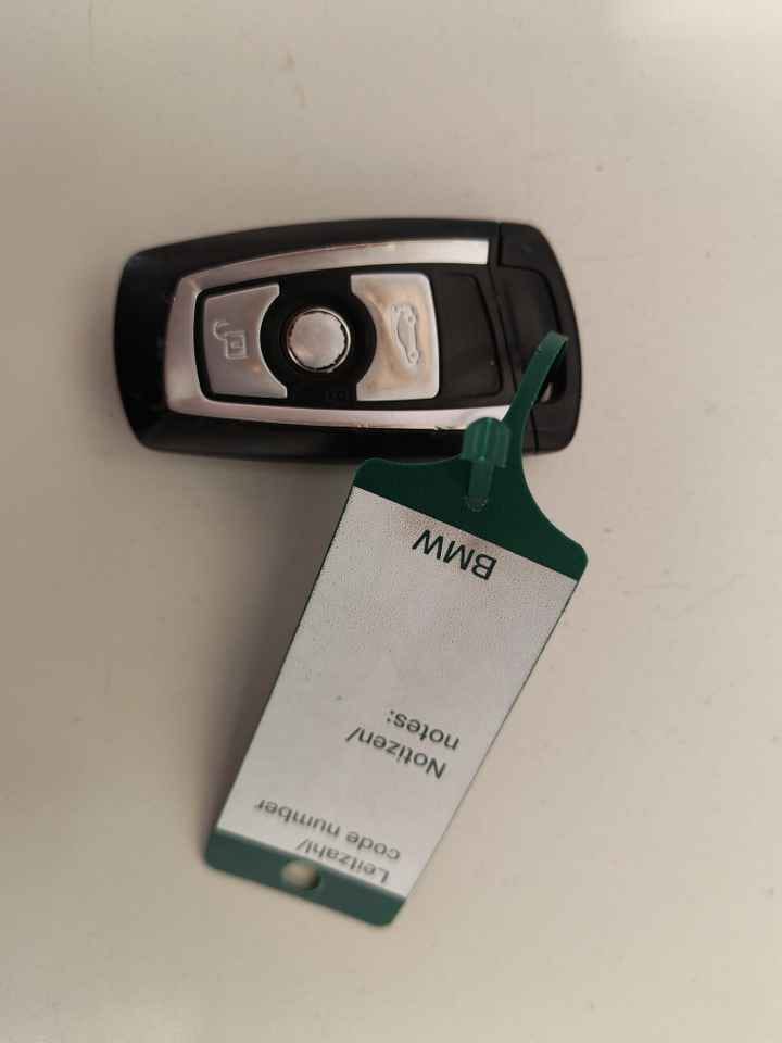 Krajo goriva na hrastniškem bencinskem servisu preiskujejo policisti