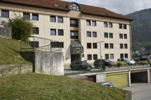 Obcina_Hrastnik_april_2026