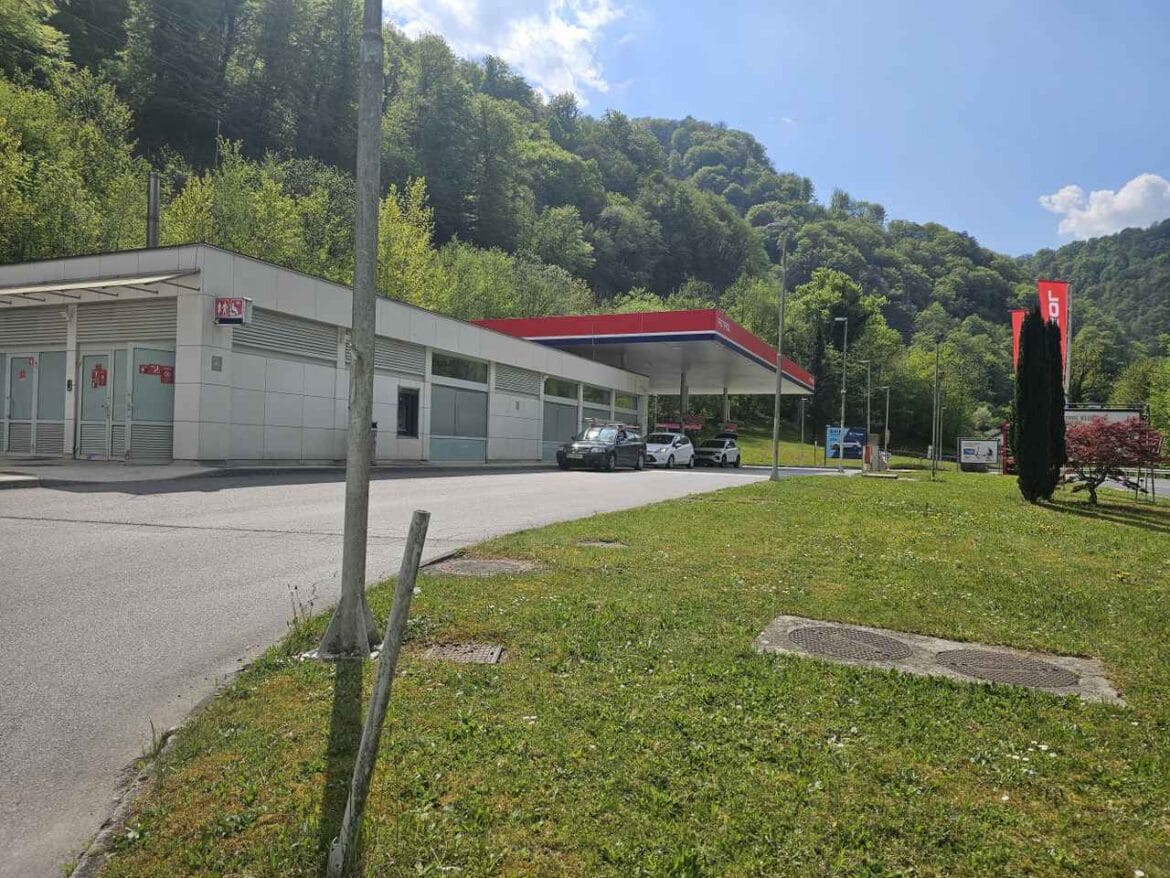 Petrol_bencinski_servis_Hrastnik_april_2026_1280x960