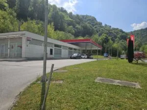 Petrol_bencinski_servis_Hrastnik_april_2026_1280x960