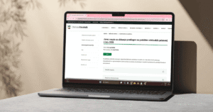 Razpis_obcinska_priznanja