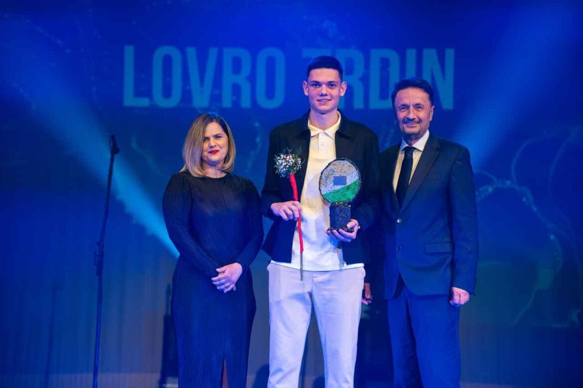 Sportnik_leta_2025_Zagorje_Zavod_za_sport_april_2026-foto_Klemen_Vukic (9)_1280x853