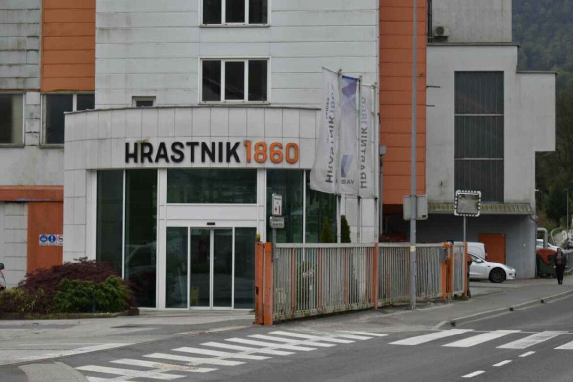 Steklarna_Hrastnik_april_2026 (7)_1280x853