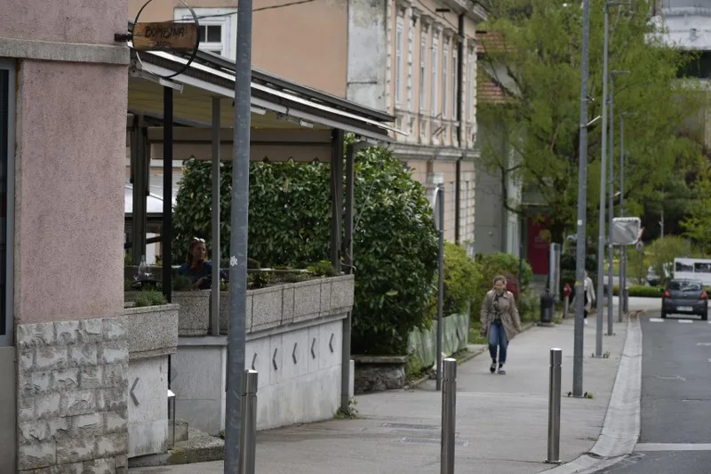 Trbovlje_pomlad2026_ECestnik (1) Trbovlje_pomlad2026_ECestnik (1)