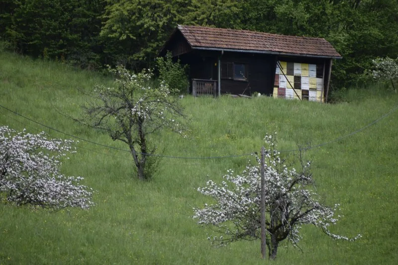 Trbovlje_pomlad2026_ECestnik (11) Trbovlje_pomlad2026_ECestnik (11)