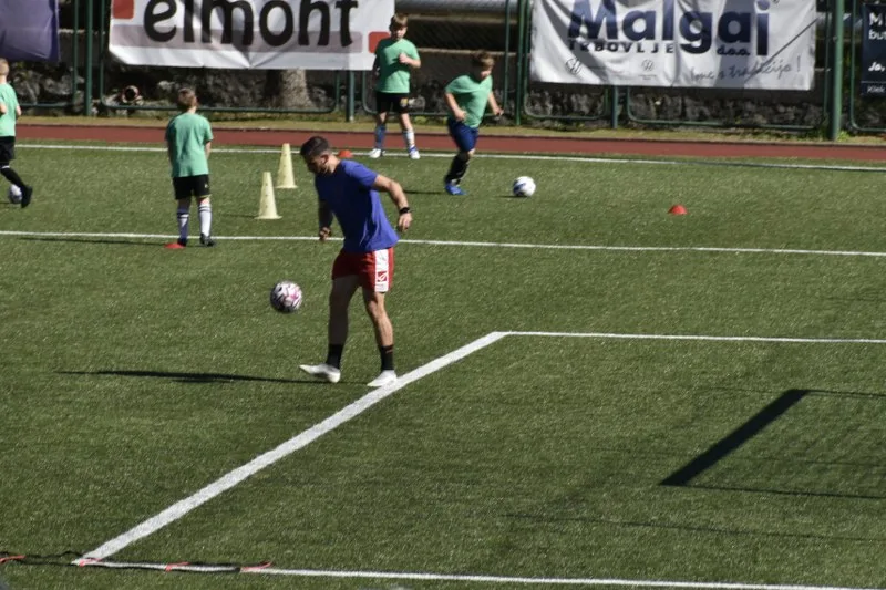Trbovlje_pomlad2026_ECestnik (15) Trbovlje_pomlad2026_ECestnik (15)