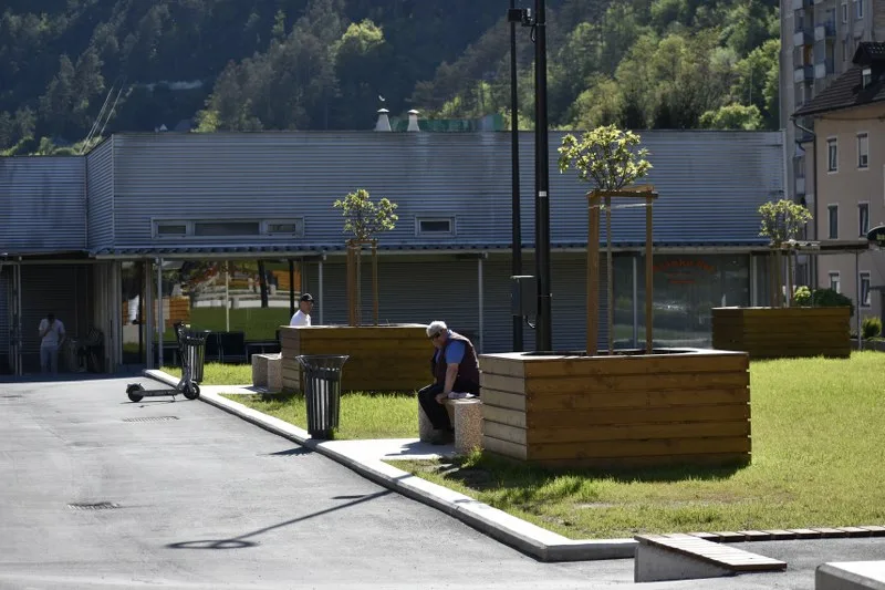 Trbovlje_pomlad2026_ECestnik (22) Trbovlje_pomlad2026_ECestnik (22)