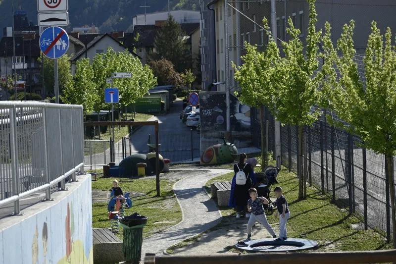 Trbovlje_pomlad2026_ECestnik (27) Trbovlje_pomlad2026_ECestnik (27)