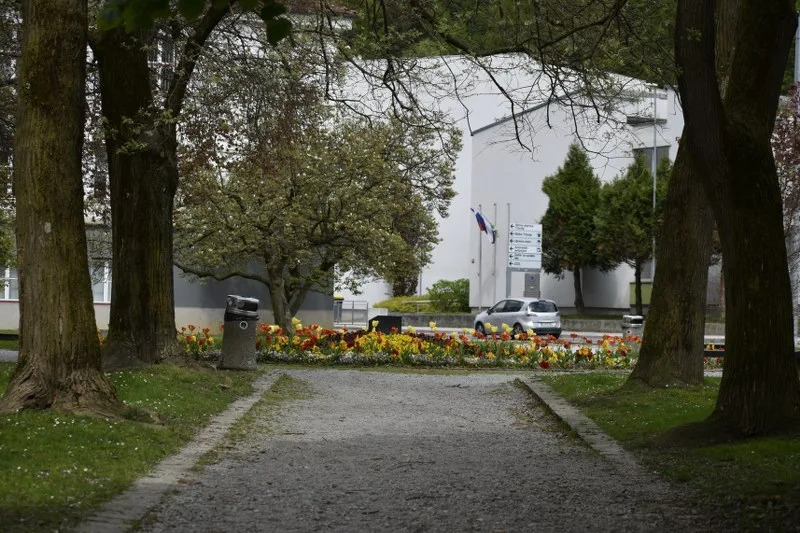 Trbovlje_pomlad2026_ECestnik (30) Trbovlje_pomlad2026_ECestnik (30)