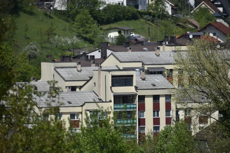 Trbovlje_pomlad2026_ECestnik (33) Trbovlje_pomlad2026_ECestnik (33)