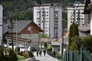 Trbovlje_pomlad2026_ECestnik (35)