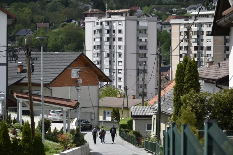 Trbovlje_pomlad2026_ECestnik (35) Trbovlje_pomlad2026_ECestnik (35)