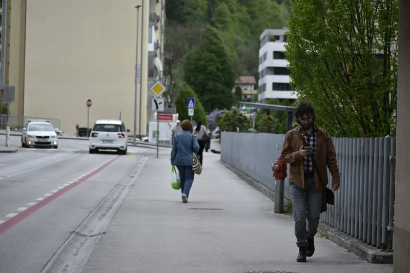 Trbovlje_pomlad2026_ECestnik (5) Trbovlje_pomlad2026_ECestnik (5)