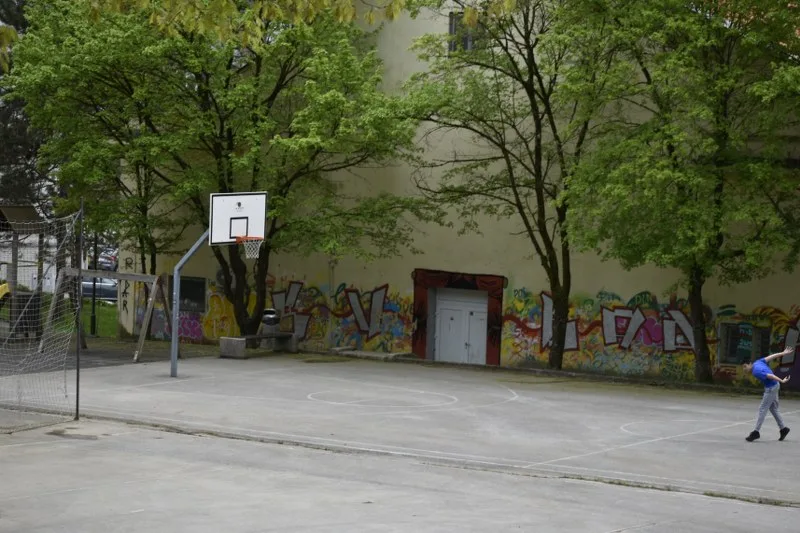 Trbovlje_pomlad2026_ECestnik (9) Trbovlje_pomlad2026_ECestnik (9)