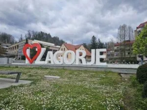Zagorje_mesto_ploscad_marec_2026 (5)_600x450
