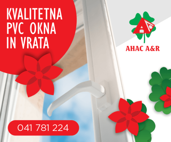 ahac_oglas_pomlad (1) ahac_oglas_pomlad (1)