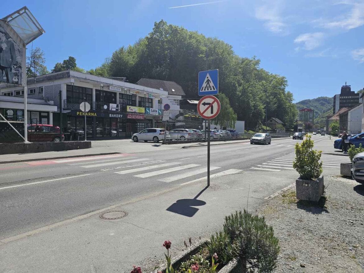 cesta_skozi_Trbovlje_krizisce_DDT_april_2026 (1)_1280x960
